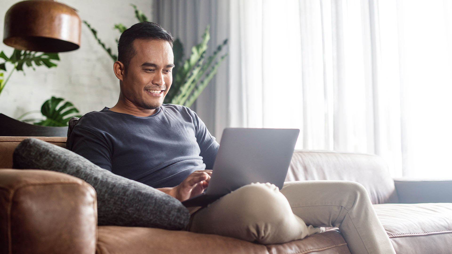 The midterms are over: What do the results mean to employers?