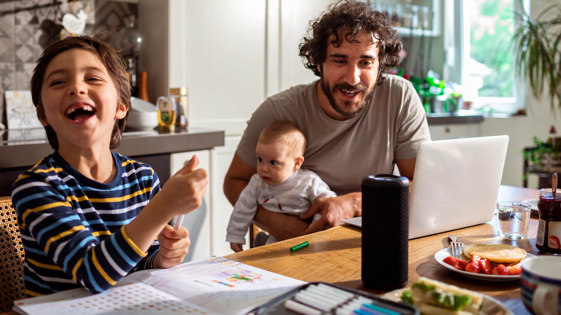 Dependent eligibility audits deliver big savings