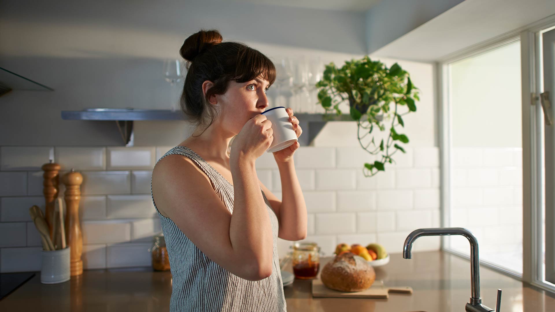 What is today’s new employee experience?