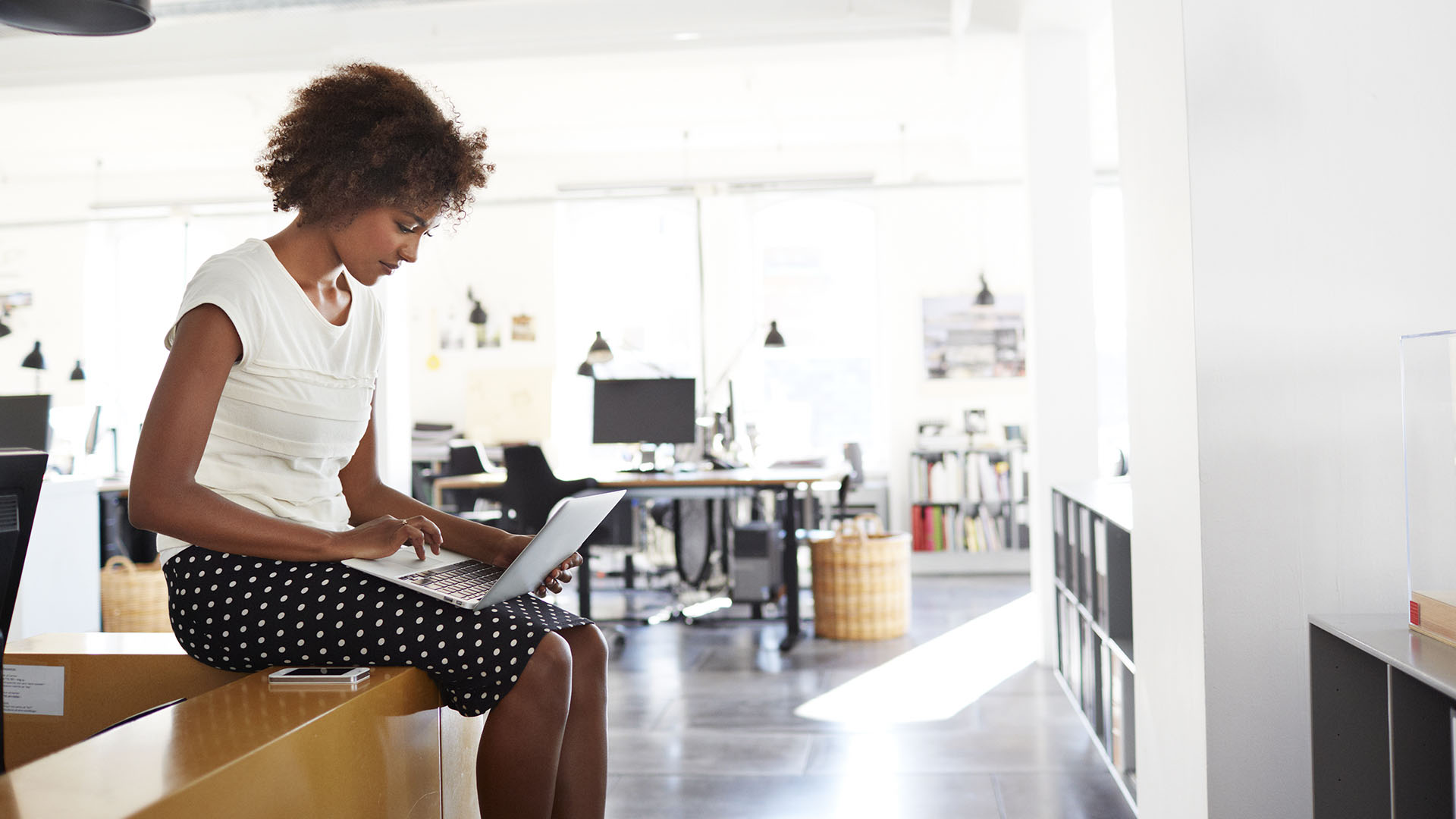 Improving benefits engagement through personalization