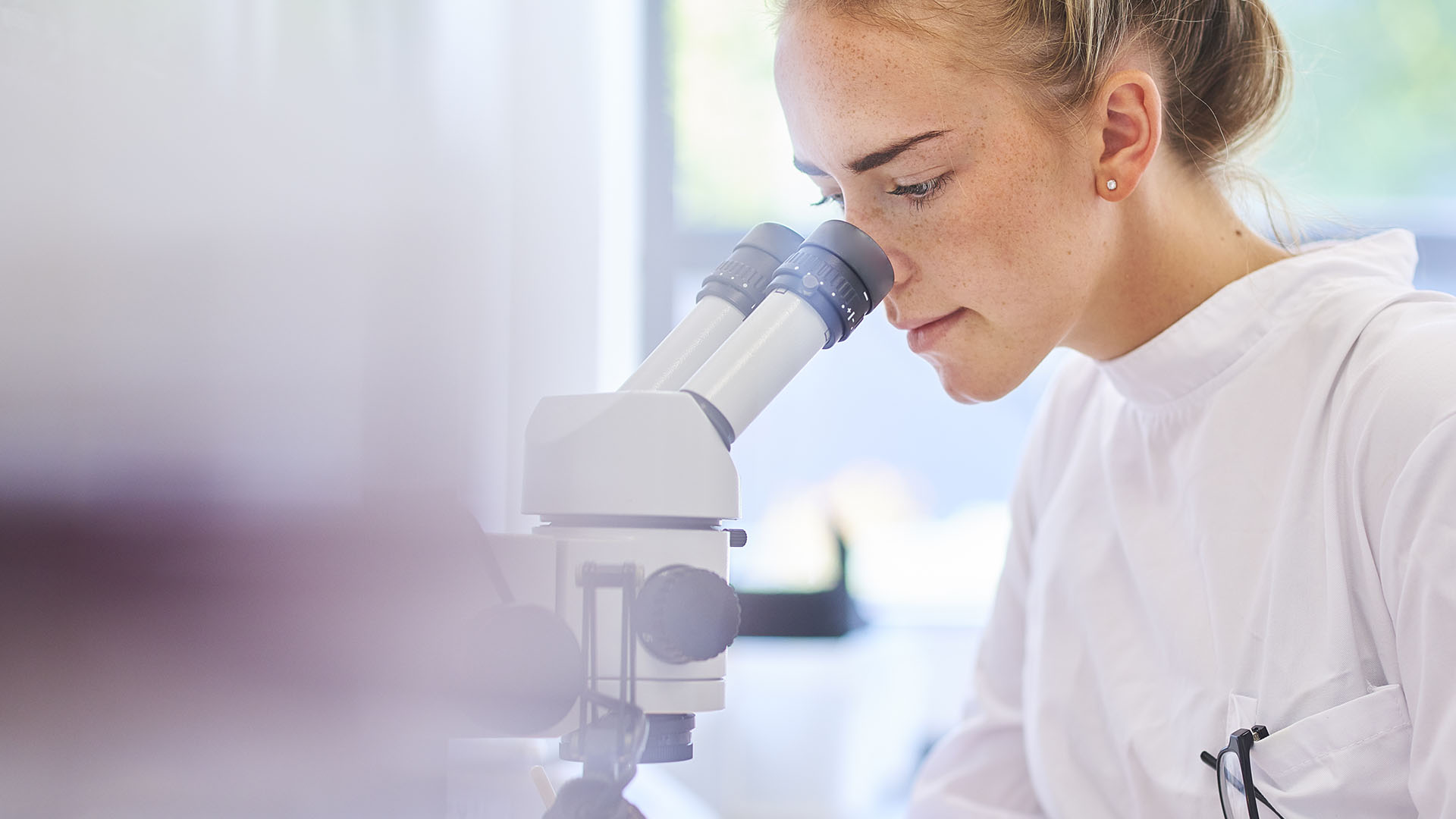 Precision medicine for cancer treatment