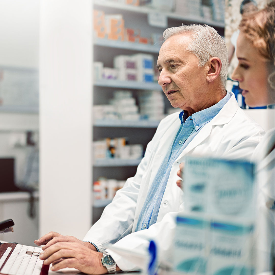 Dynamic messaging inspires change in employee saving behaviors