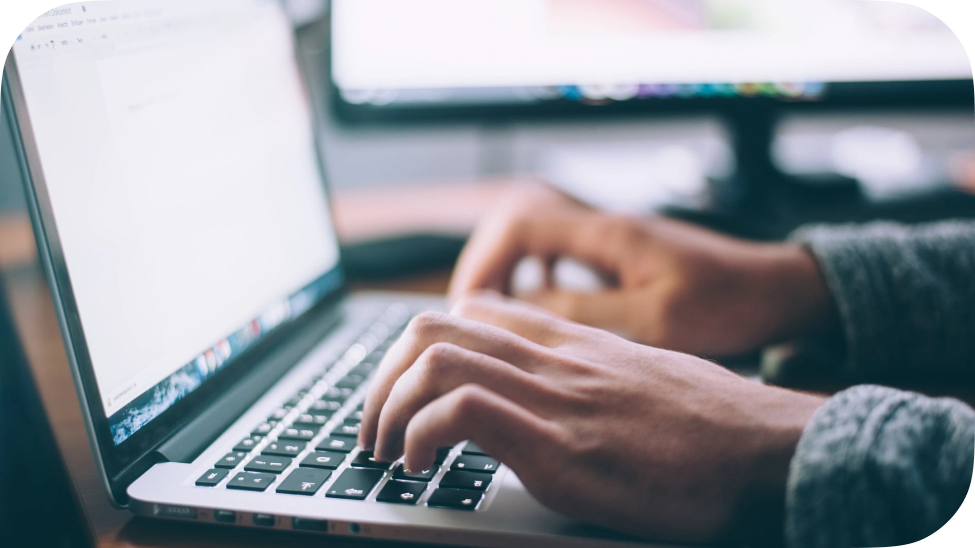 Business leaders are smart to embrace AI