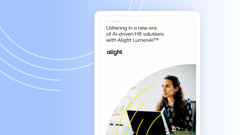 Download the white paper