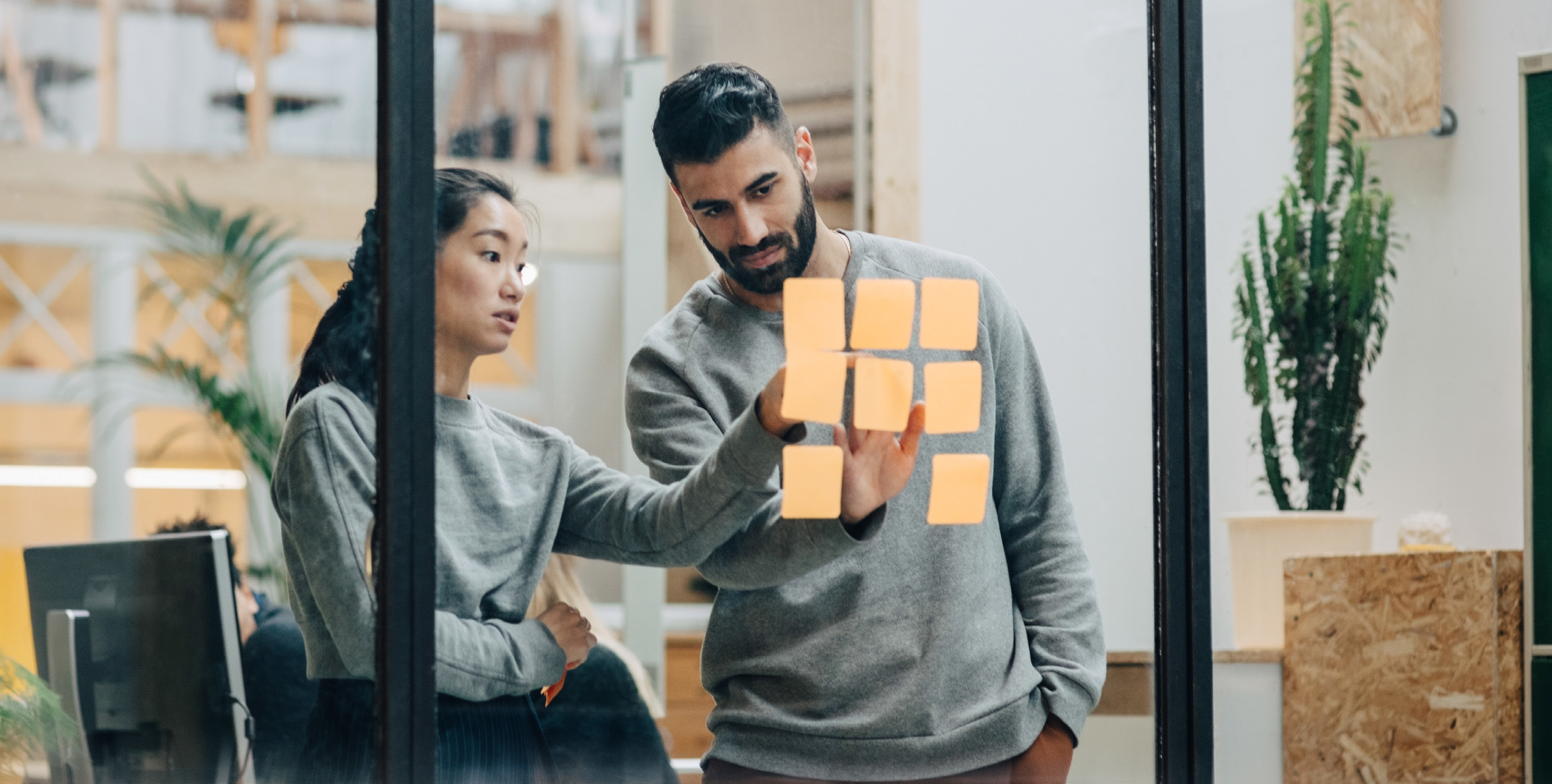 2022 Alight International Workforce and Wellbeing Mindset Study